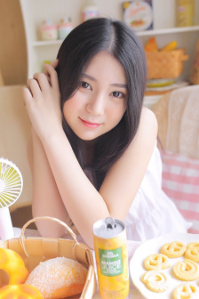 韩剧《善意的竞争》在线观看